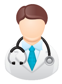 Dr. İbrahim Halil Kaygusuz